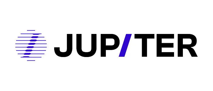 dark logo